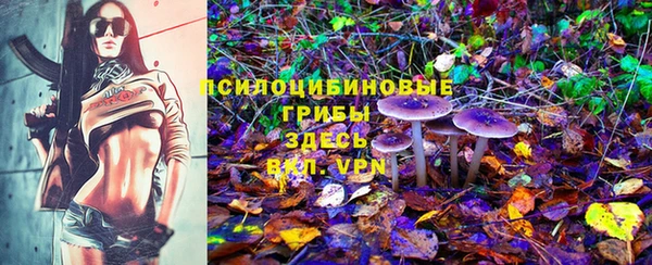 кристаллы Арсеньев