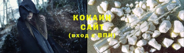 тгк Армянск
